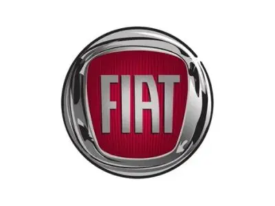 Garages Fiat