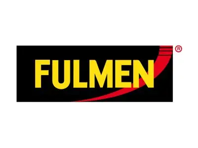 Fulmen