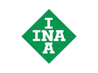 INA