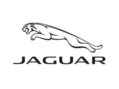 Garages Jaguar