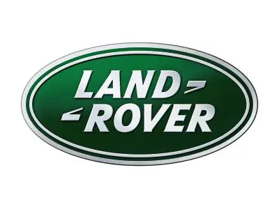 Garages Land-rover