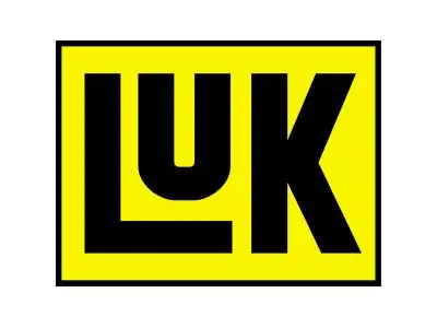 LuK