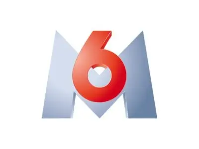 Emission Le 12.45 : Interview de Jérôme Teirlinck, responsable commercial d'iDGARAGES.com.