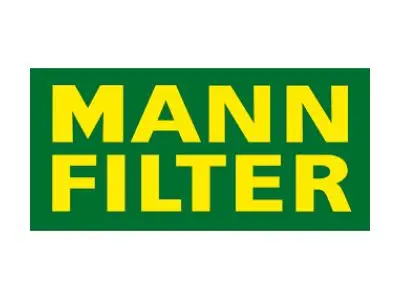 Mann-Filter