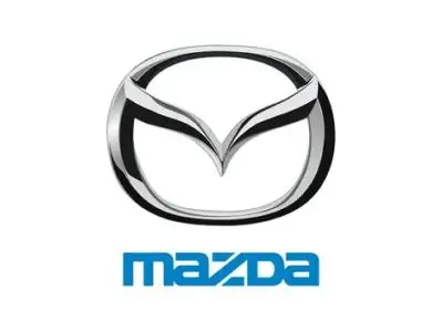 Garages Mazda