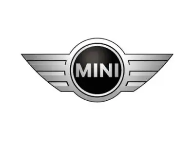Garages Mini