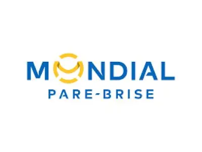 Mondial Pare-brise