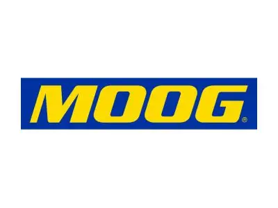 Moog