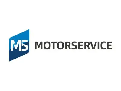 MS Motorservice France