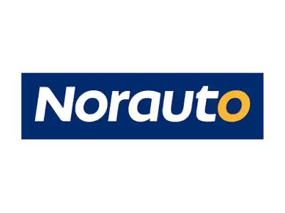 Garages Norauto
