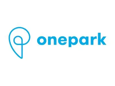 Onepark