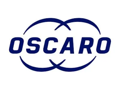 Oscaro