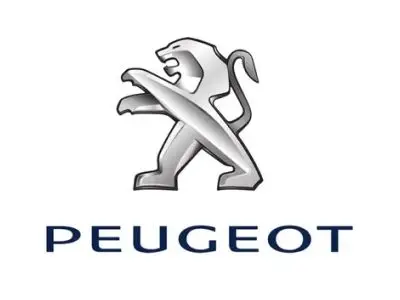 Garages Peugeot