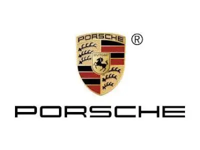 Garages Porsche