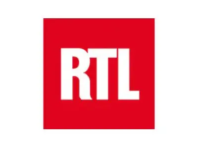 "Automobile : l'application Snape Care vous aide dans vos petites réparations"