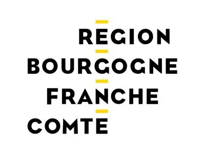Bourgogne-Franche-Comté