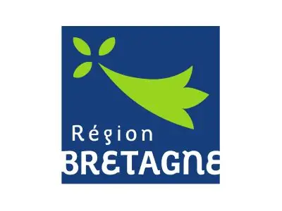 Bretagne