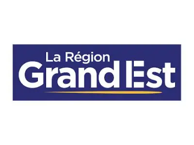 Grand Est
