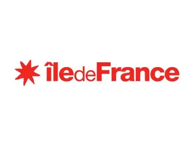 Île-de-France
