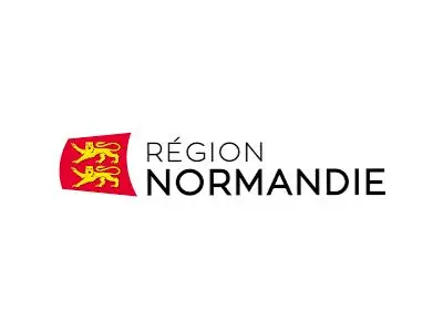 Normandie