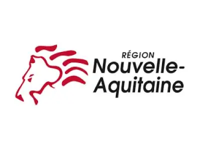 Nouvelle-Aquitaine