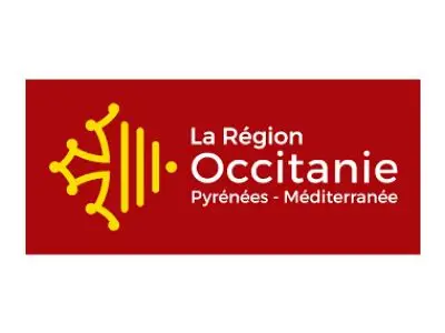 Occitanie