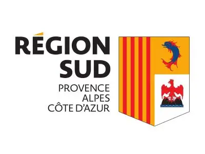 Provence-Alpes-Côte d'Azur
