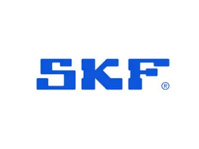 SKF