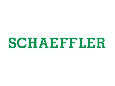 Schaeffler