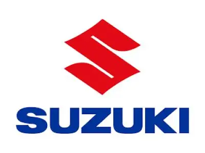 Garages Suzuki