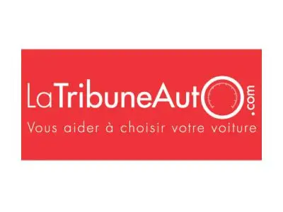 "Le baromètre des prix des prestations mécaniques automobile 2020"