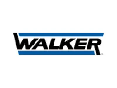 Walker