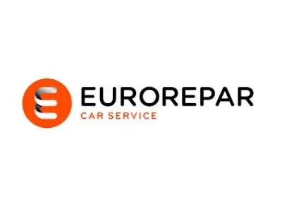 Garages Eurorepar