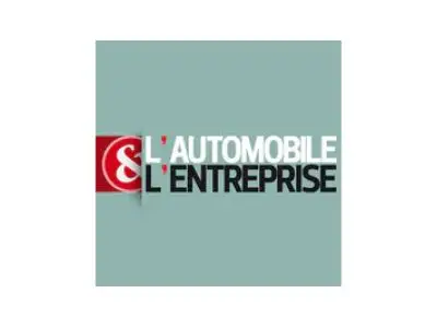 "Entretien automobile : des réparations plus onéreuses en 2020"