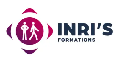 Le permis accéléré et traditionnel avec INRI’S Formations