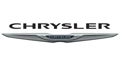 Entretien Chrysler