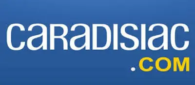 "Réparations : les prix les moins élevés dans les Hauts de France"