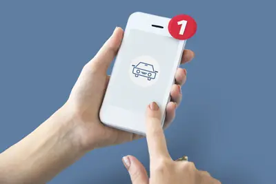 Pratiquer le covoiturage : une solution rentable