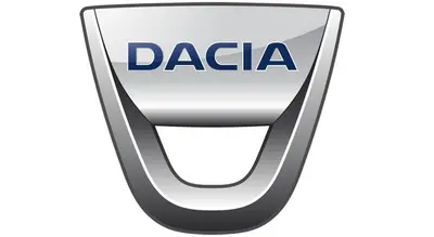 Entretien Dacia