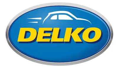 Garages Delko
