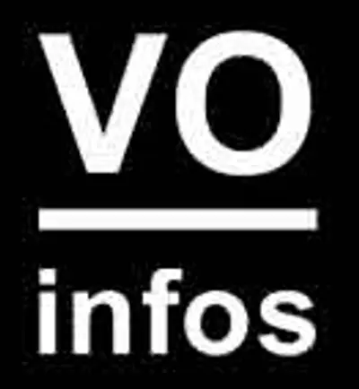 "Les 10 Prestataires de services automobiles à suivre en 2015"