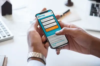 inscription newsletter