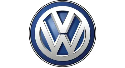 Entretien Volkswagen