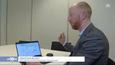 Comment faire réviser sa voiture à moindre frais ?