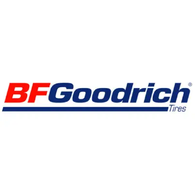 Pneus Bf Goodrich
