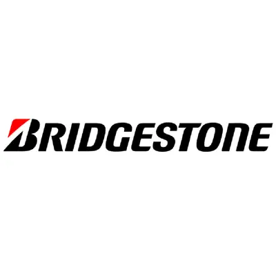 Pneus Bridgestone