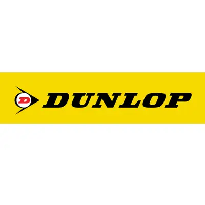 Pneus Dunlop