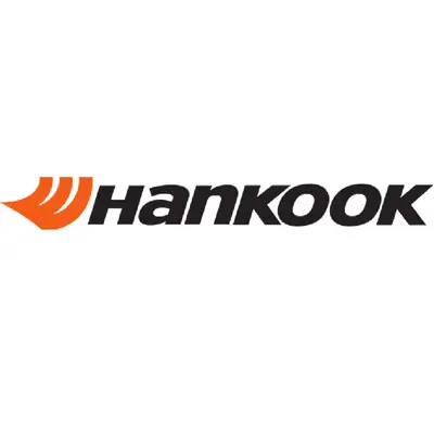 Pneus Hankook