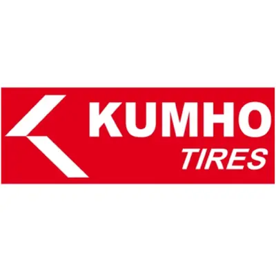 Pneus Kumho