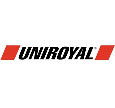 Pneus Uniroyal